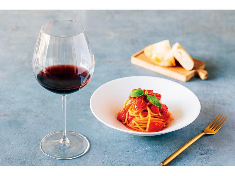 ディスカバー・イタリア　ピノ・ネーロ・トレヴェネツィエ（赤） 750ml