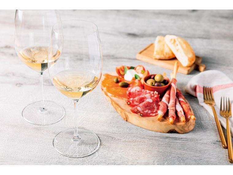 ディスカバー・イタリア　ソーヴィニョン・ブラン（白） 750ml