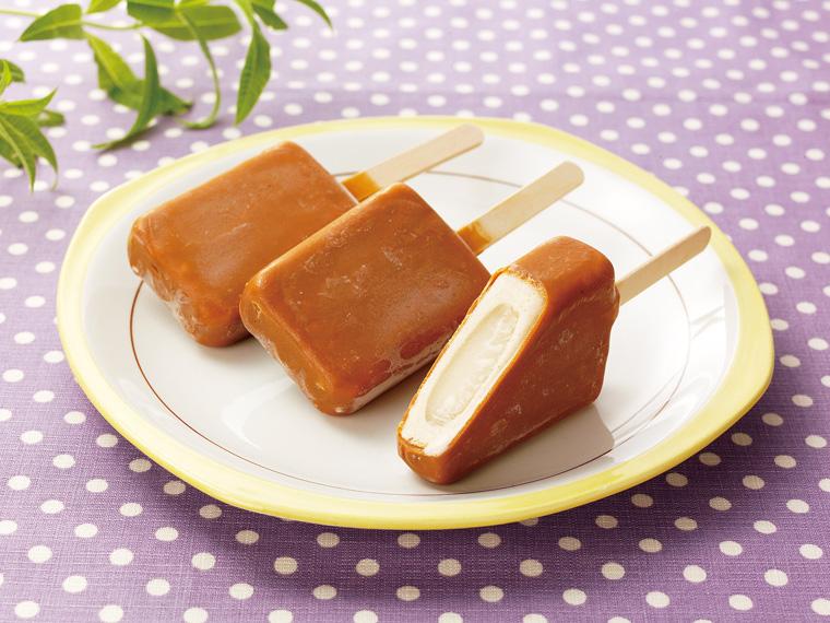 きなこもち（アイスバー） 60ml×6