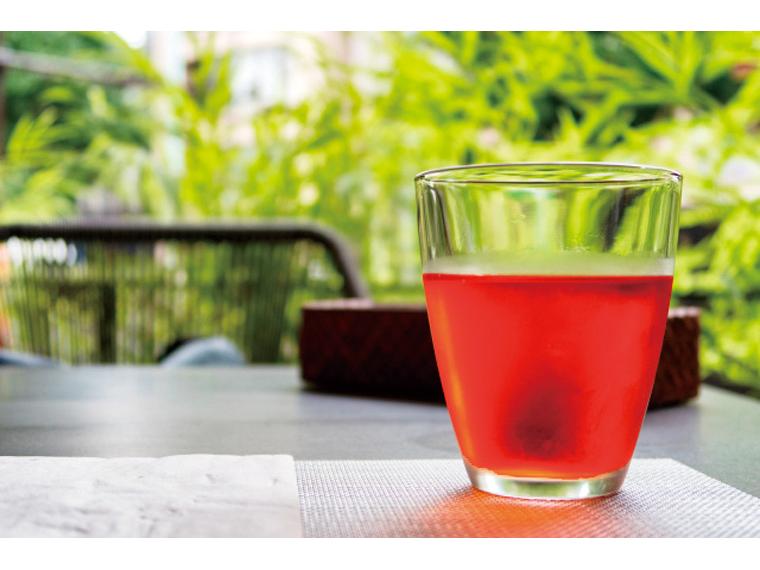 有機ルイボスティー（ティーバッグ） 24袋48g