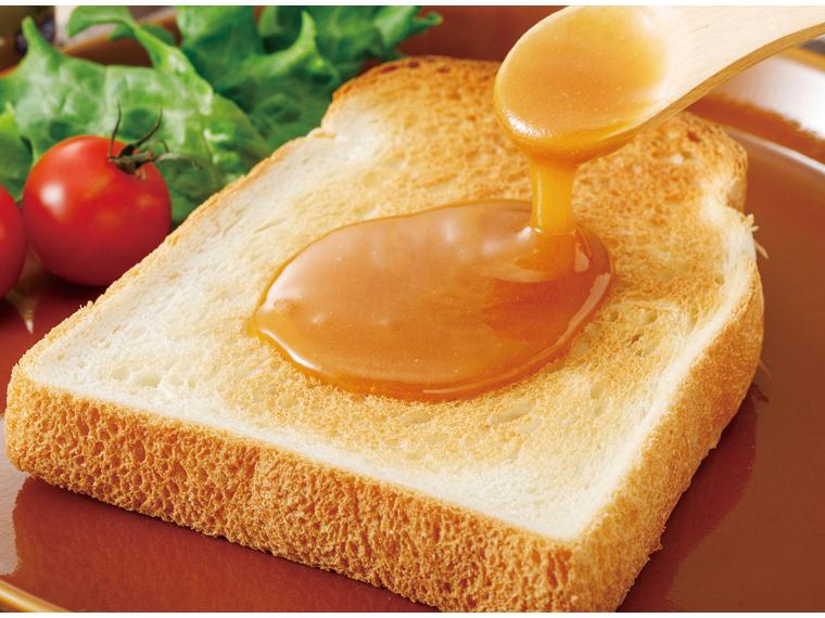 マヌカハニーMGO85＋ 250g