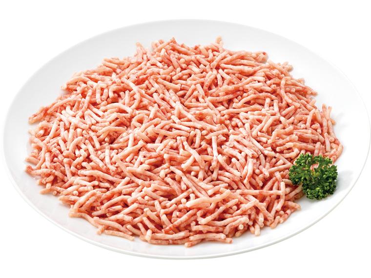 めぐみ米豚挽肉（バラ凍結） 300g