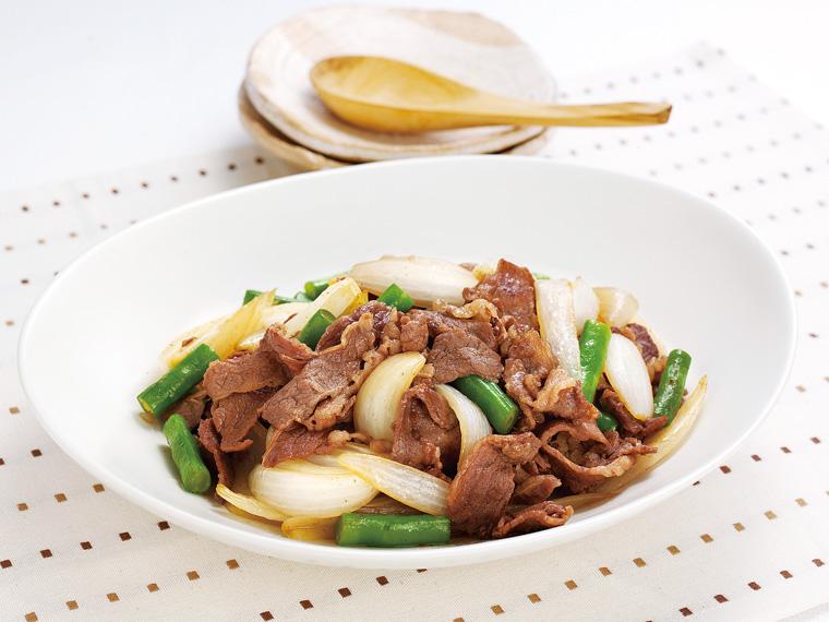 八千代黒牛小間切 180g