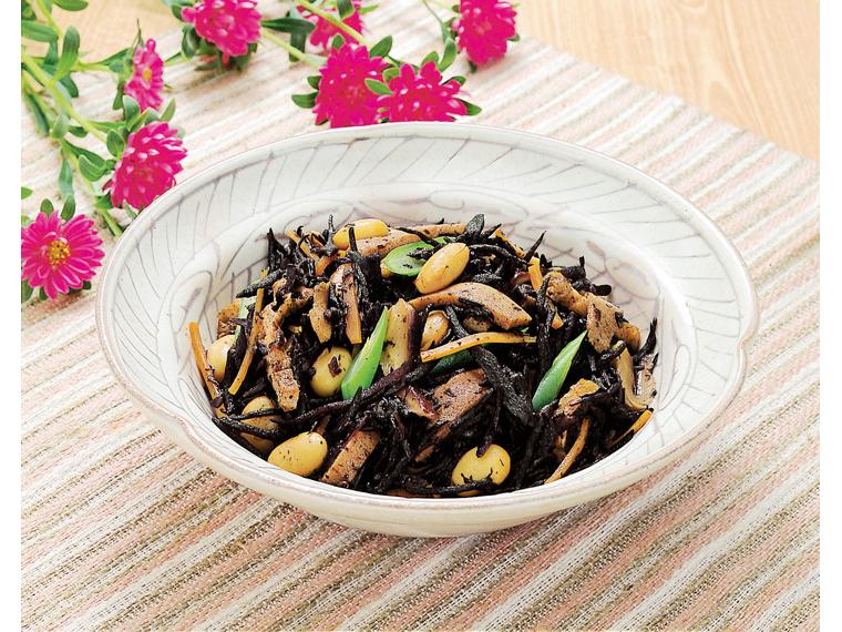 伊勢志摩産芽ひじき 10g