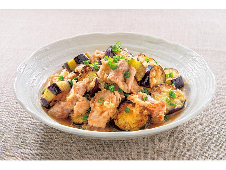 めぐみ米豚モモスライス 220g