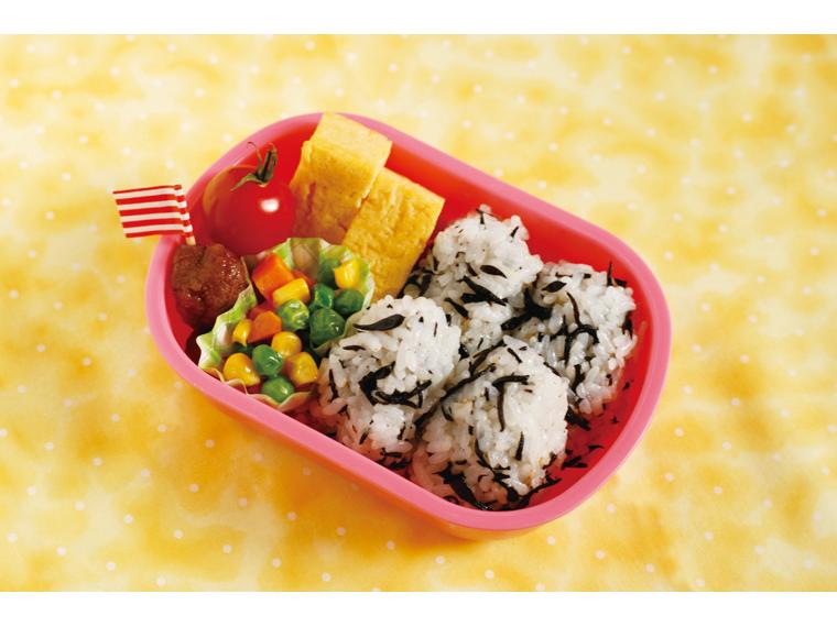 国産ごまひじき 45g