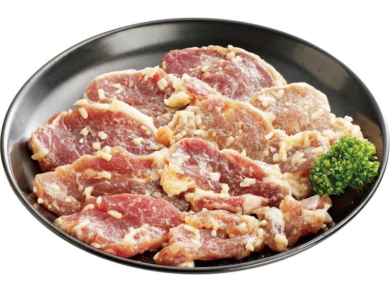 霧島黒豚ヒレ米こうじ味噌漬 180g