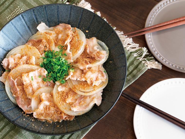 九鬼　すり鉢仕立てのごま和えの素 60g