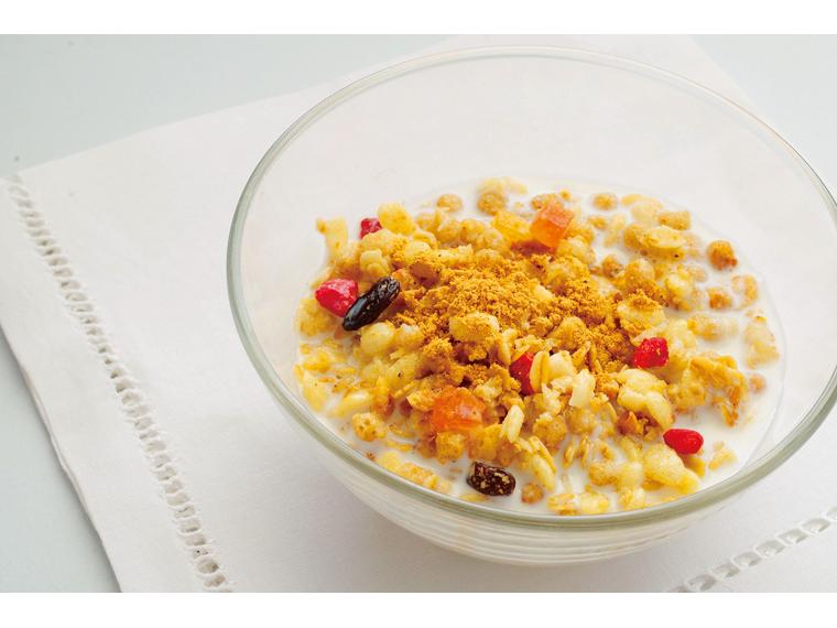 九鬼　国産金ごまきなこ 60g