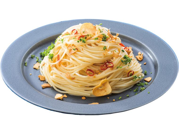 北海道ごちそうスパゲティ極細タイプ 400g