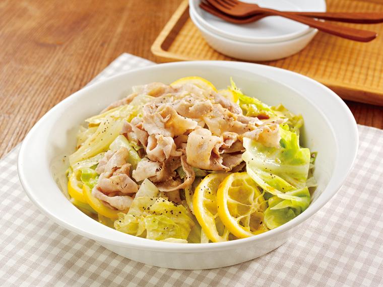 キャベツ 1玉