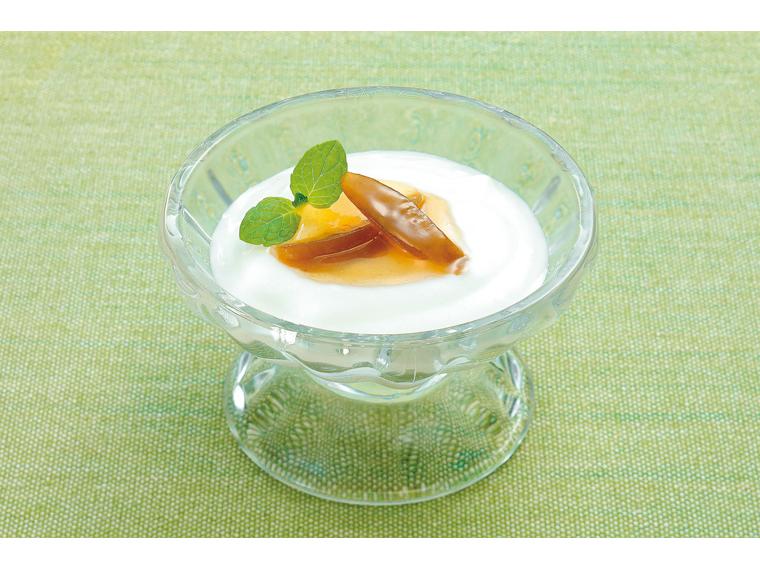 季節のジャム　うめ 145g
