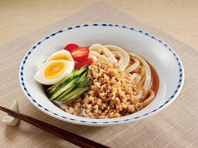 めぐみ米豚挽肉（バラ凍結） 300g