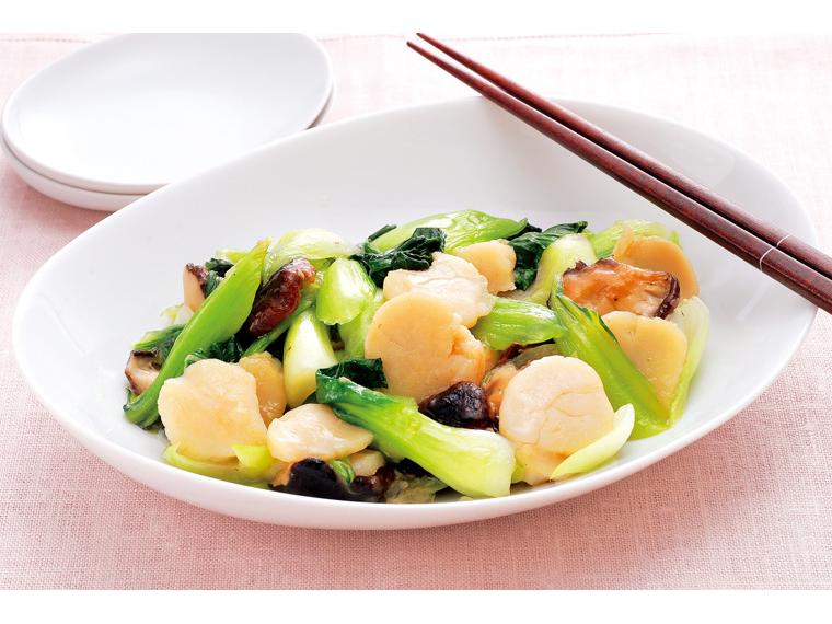 ちんげん菜 2〜3株