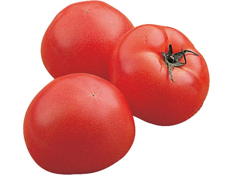 登録　１株マイトマト（受付） 500g