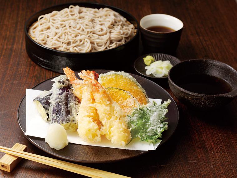 東都一番しぼり菜種油 910g