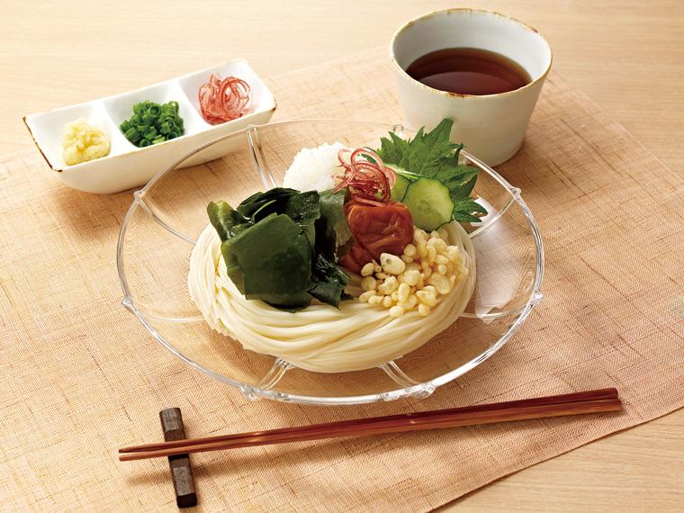 天かす一番 60g