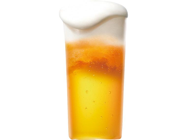 からだを想うオールフリー 350ml×24