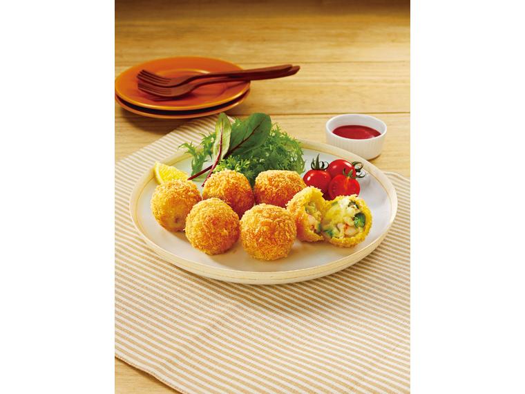 綿実油 350g