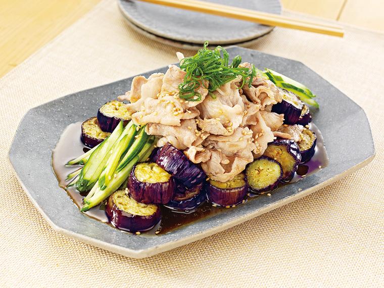 めぐみ米豚肩切落し（バラ凍結） 250g