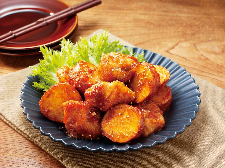 自然派style　コチュジャン 85g