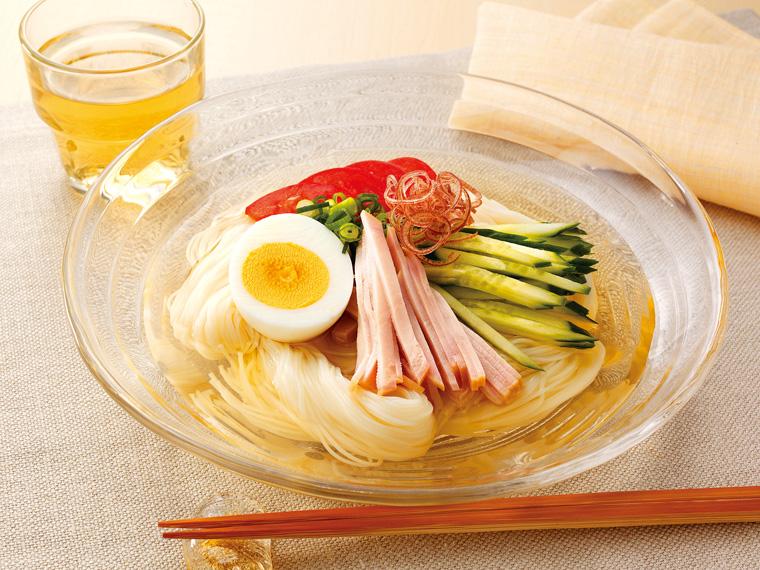 東都ロースハムスライス（信州ハム） 64g×2