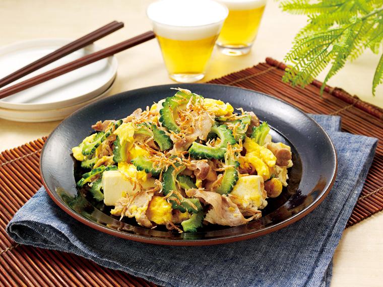 めぐみ米豚小間ちょっと薄切（バラ凍結） 250g