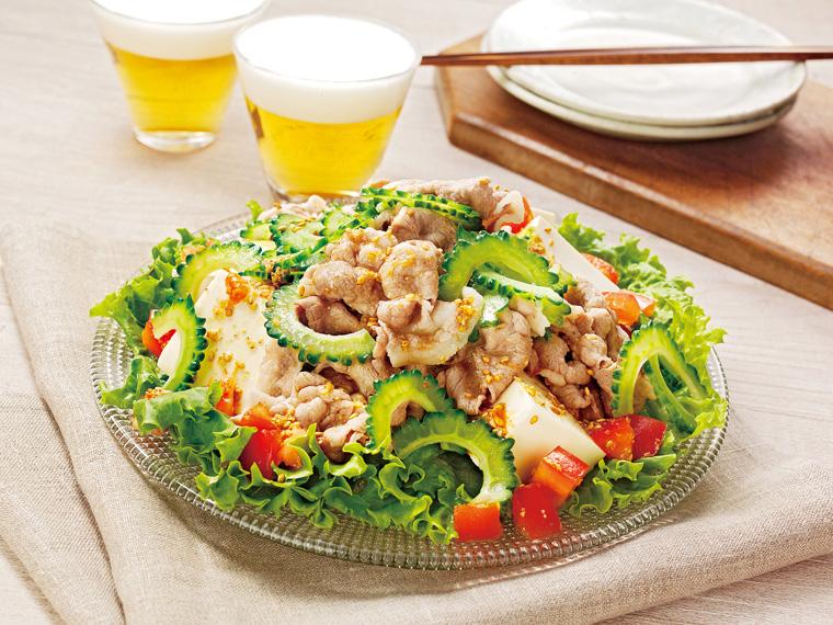 霧島黒豚肩ロースしゃぶしゃぶ用 200g