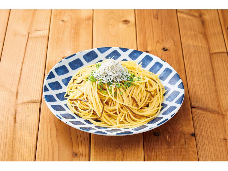 紀の国のしらす干し 40g×2