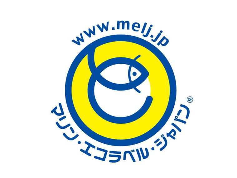 ふっくらしらす干し【MEL】 20g×3