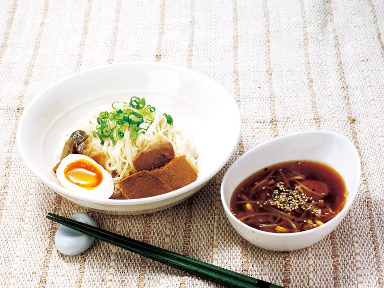 味付けチャーシュー切り落とし 130g