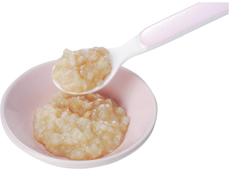 鯛めし 100g