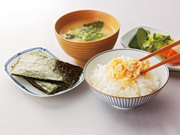 東都北海道鮭荒ほぐし 50g×2