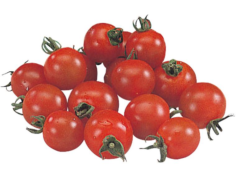 糖度保証　北海道産ミニトマト１５０ｇ　