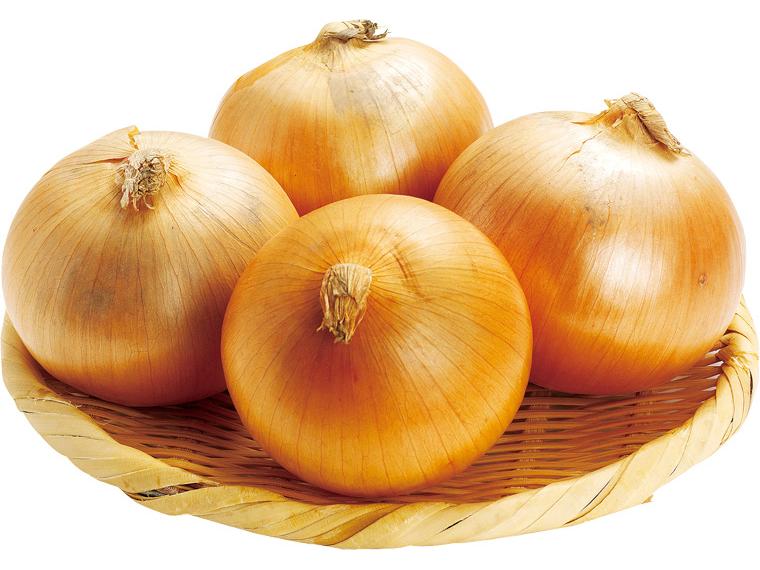米の精　無無玉ねぎ５００ｇ　　　　　　