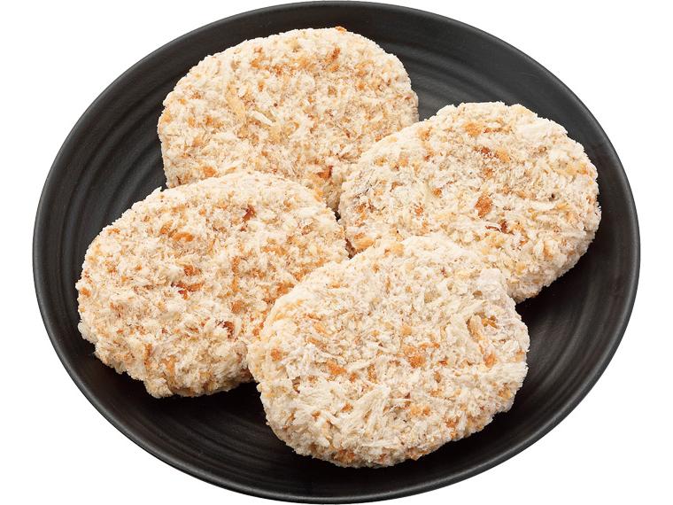 松阪牛コロッケ 240g(4個入)