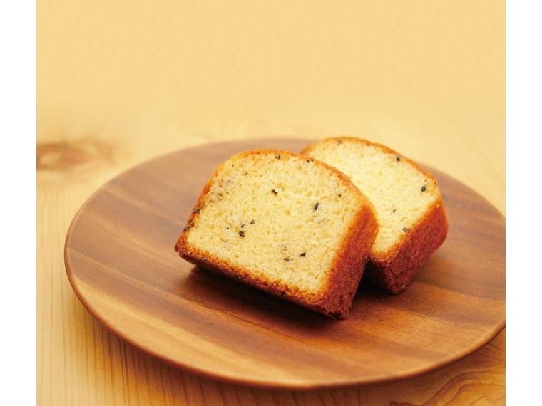 カナルチェ　五郎島金時いもケーキ 10個
