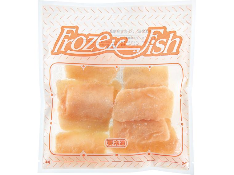 いかの甘味噌漬 170g