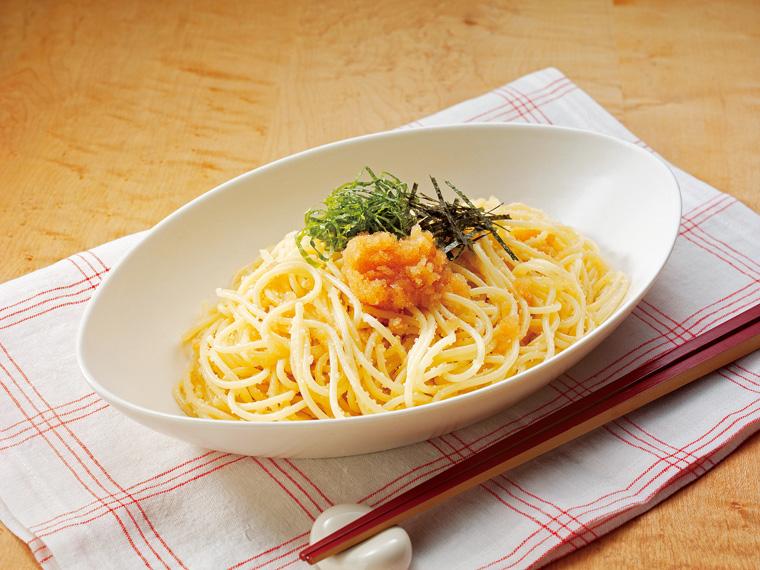 近海子たらこ（バラコ） 80g