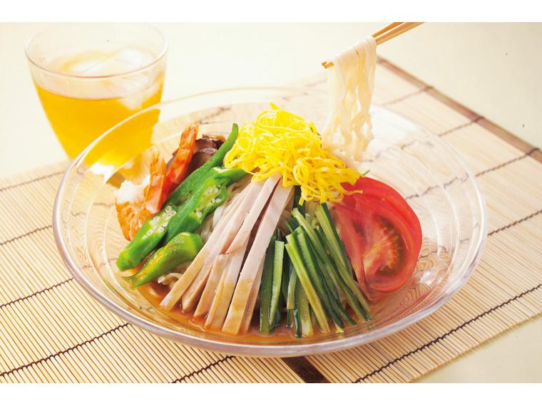 徳用トマト 800g（サイズおまかせ）
