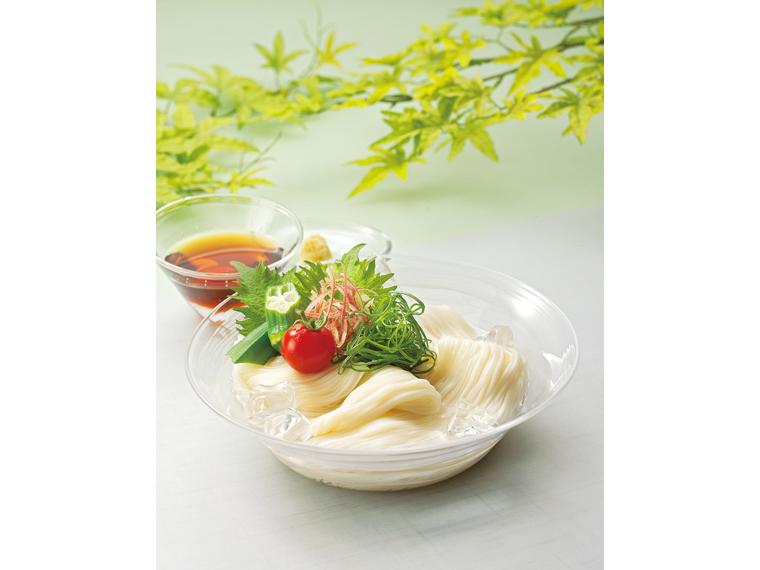 九条ねぎ 150g