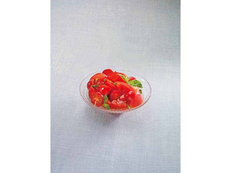 北海道産ミニトマト 150g