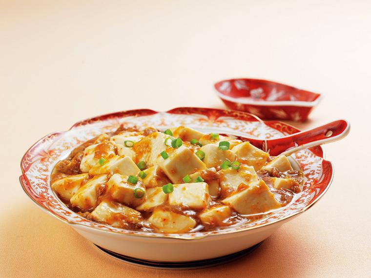 東都きぬごし豆腐 310g