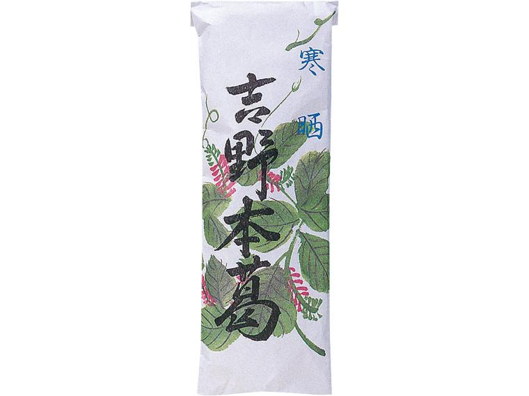 吉野本葛 100g