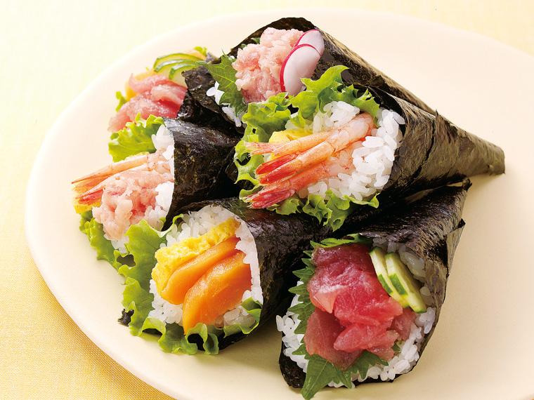 千葉県産徳用焼のり（上） 10枚×3