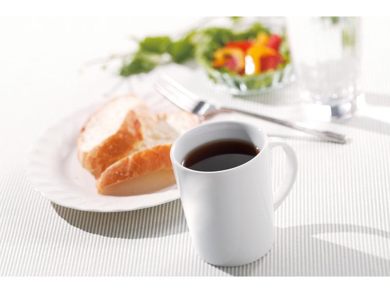小川珈琲スペシャルマイルドブレンド（粉） 160g×3