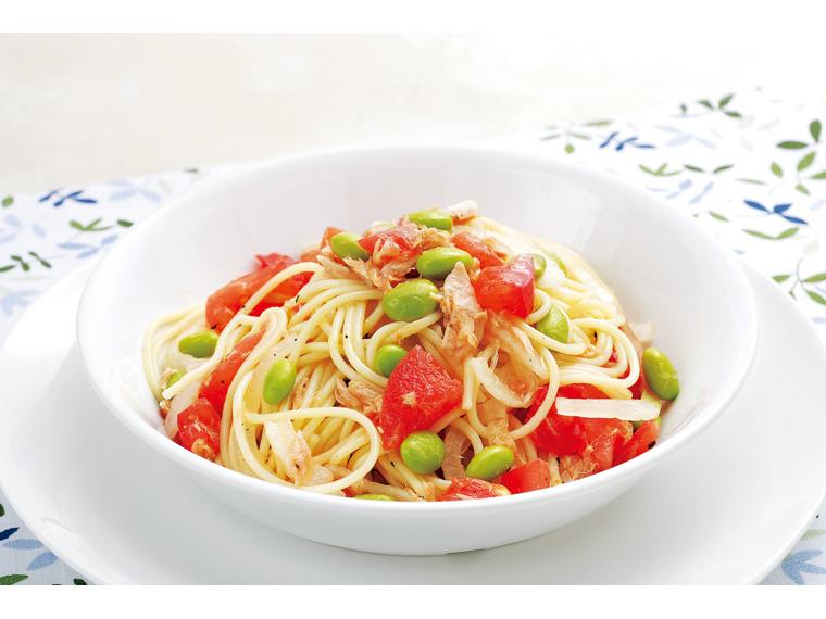 ライトツナフレークノンオイル缶（食塩無添加） 70g×4+1