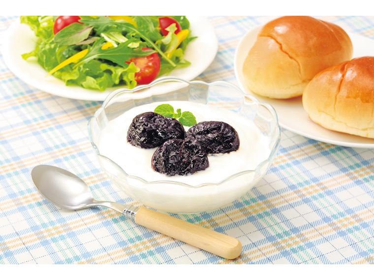 種ぬきプルーン 240g