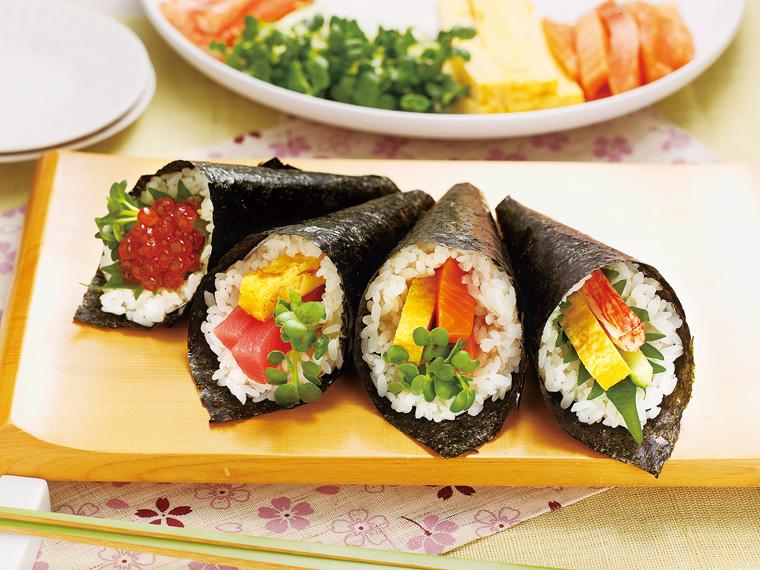 かいわれ大根 1束約40g×2