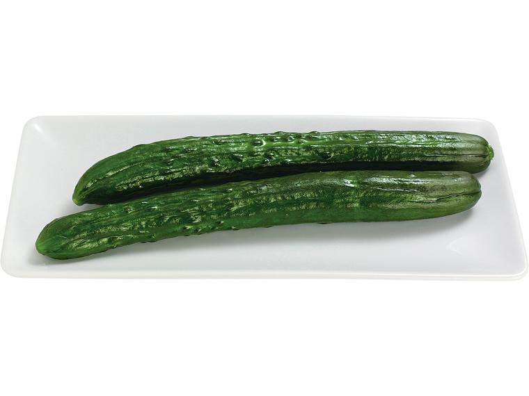 河村屋のきゅうり浅漬 2本